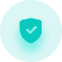 Privacy feature icon