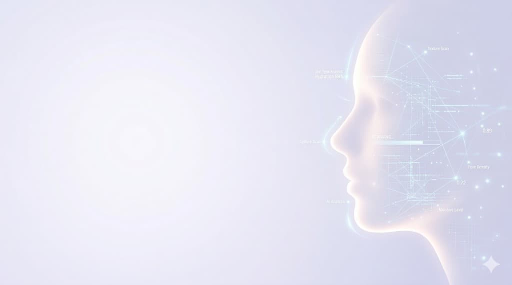 Smart AI starter bundle giveaway visual