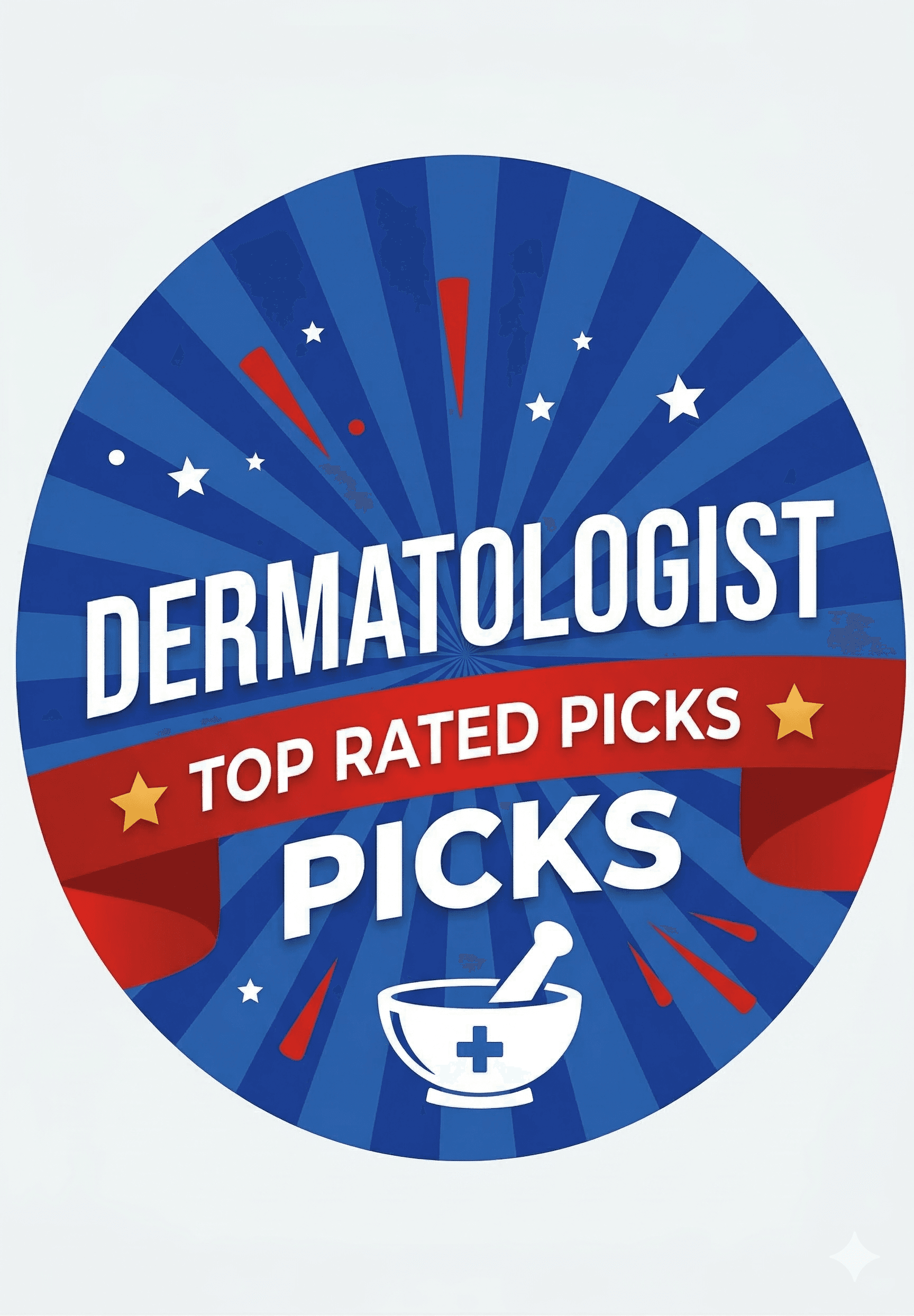 Dermatologist Picks