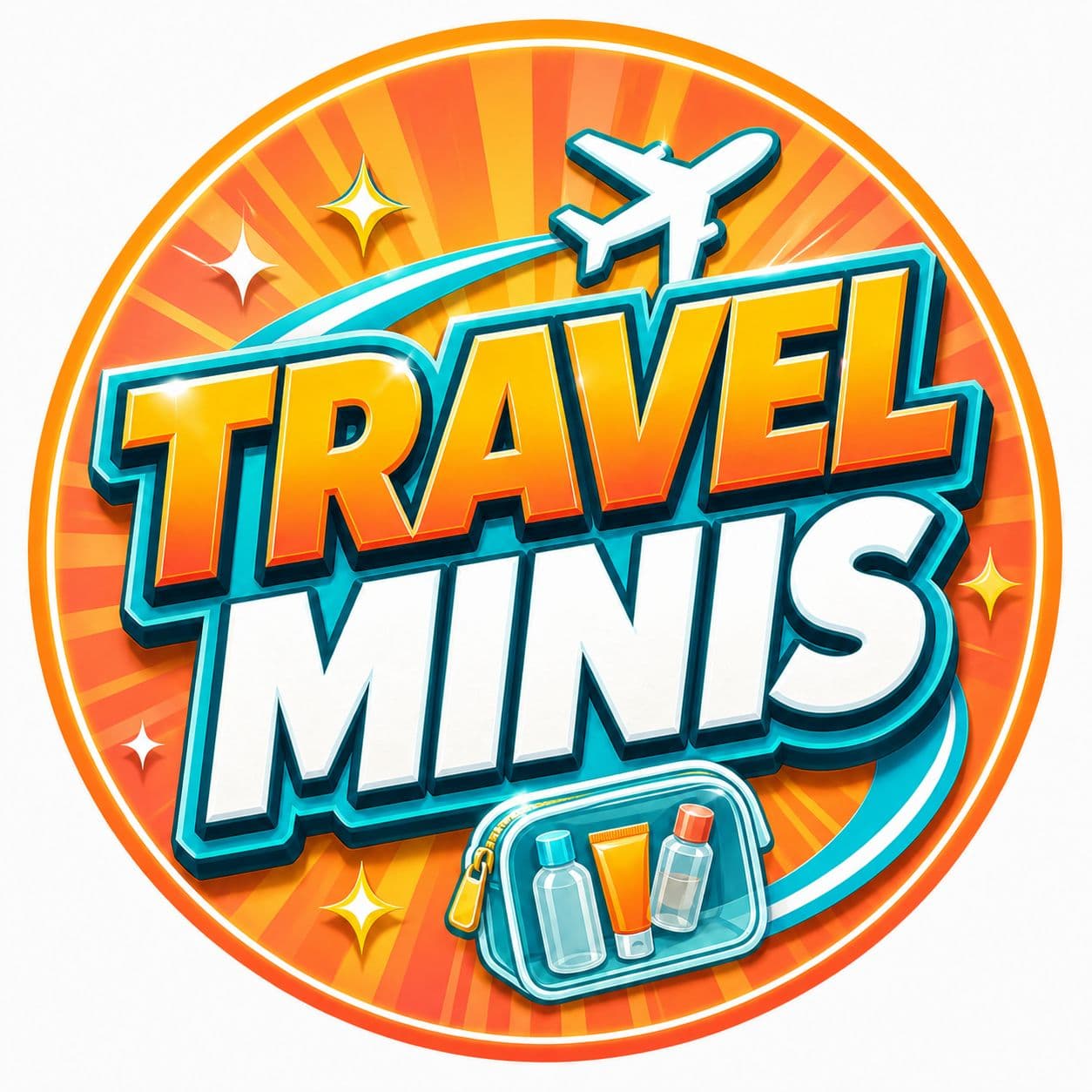 Travel Minis
