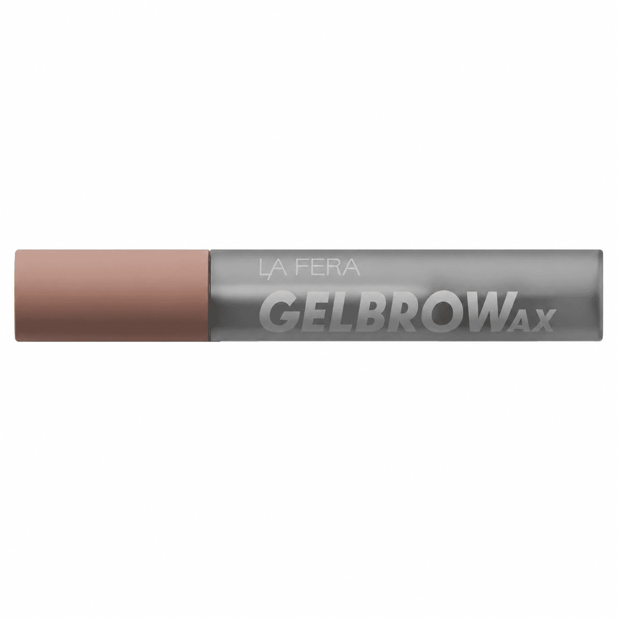 GELBROWAX