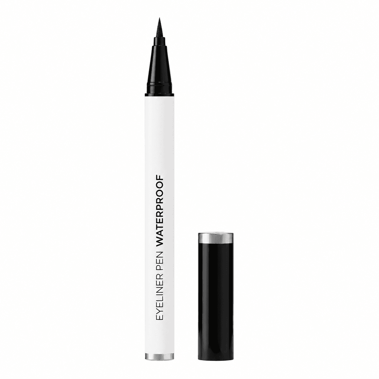 Wasserfester Eyeliner-Stift