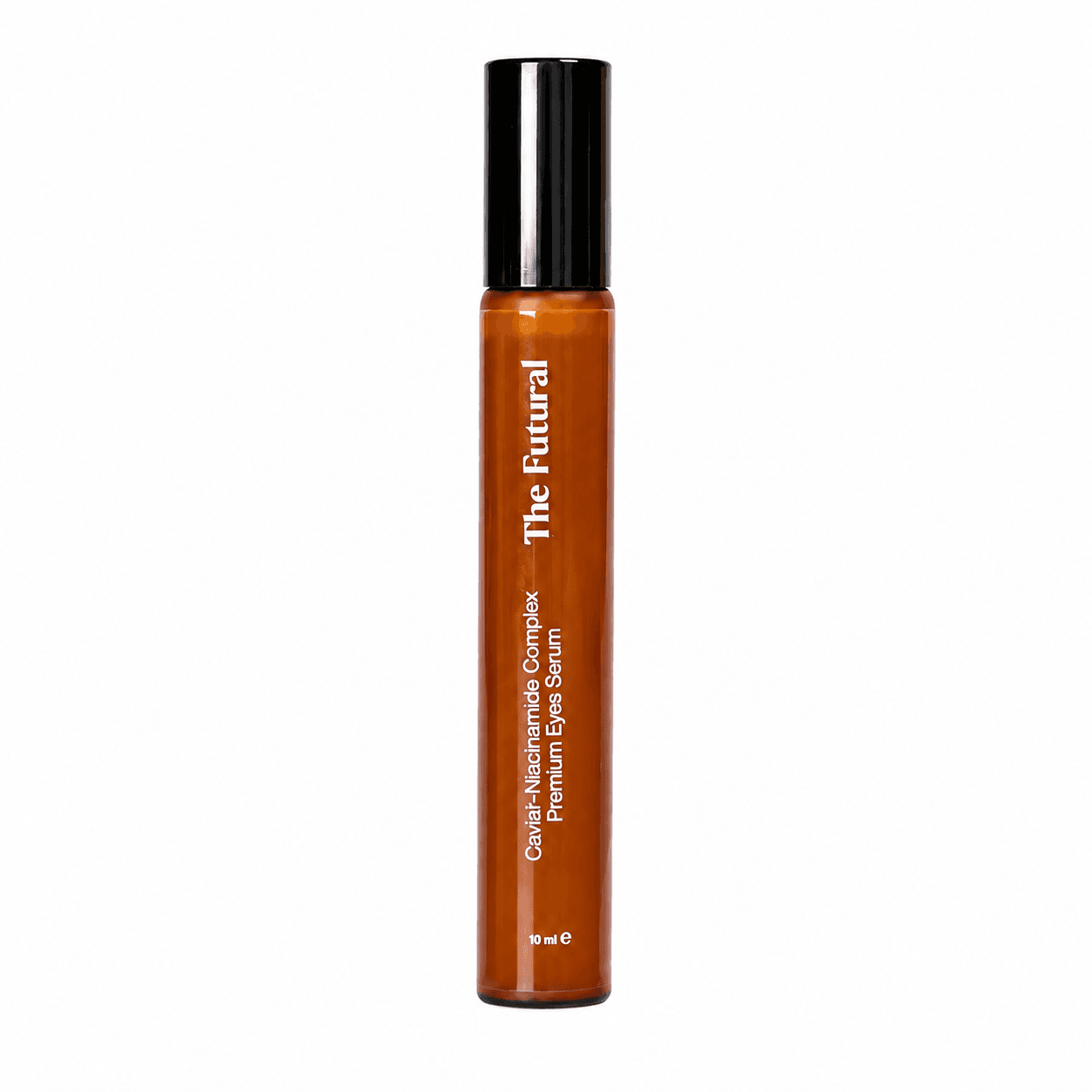 Cafein- Niacinamide Complex  Premium Eyes Care Gel