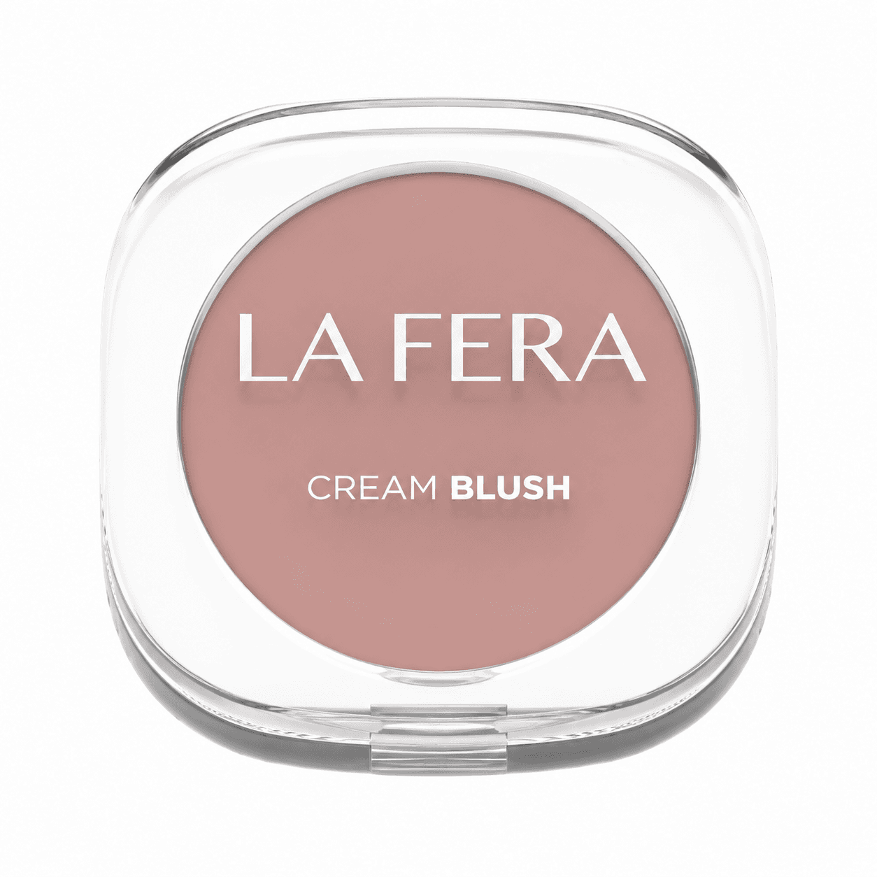 ONE CREAM BLUSH NO:03