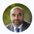 Dr. Anthony Marotta