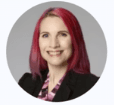 Prof. Dr. Bonnie Gray