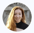 Buse Demir, PhD