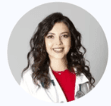 Dr. Cagla Hakkani Oznay