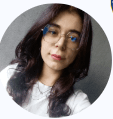 Fatma Büşra Tilki
