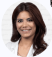 Dr. Helin Ökmen
