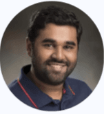 Kumar Abhishek