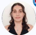 Mekiye Durmazdır