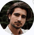 Serhat Erdem