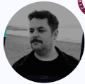 Taner Kalaner