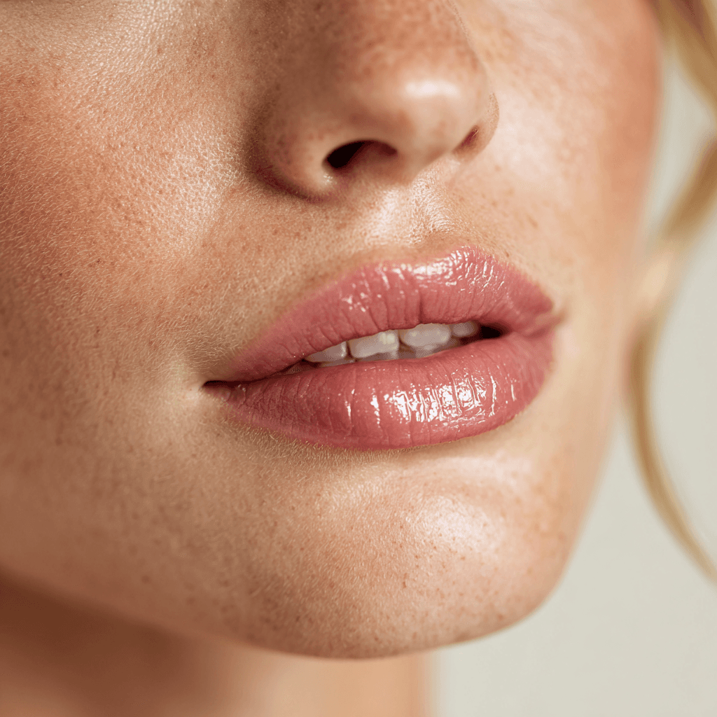 New York City Smart Beauty location guide