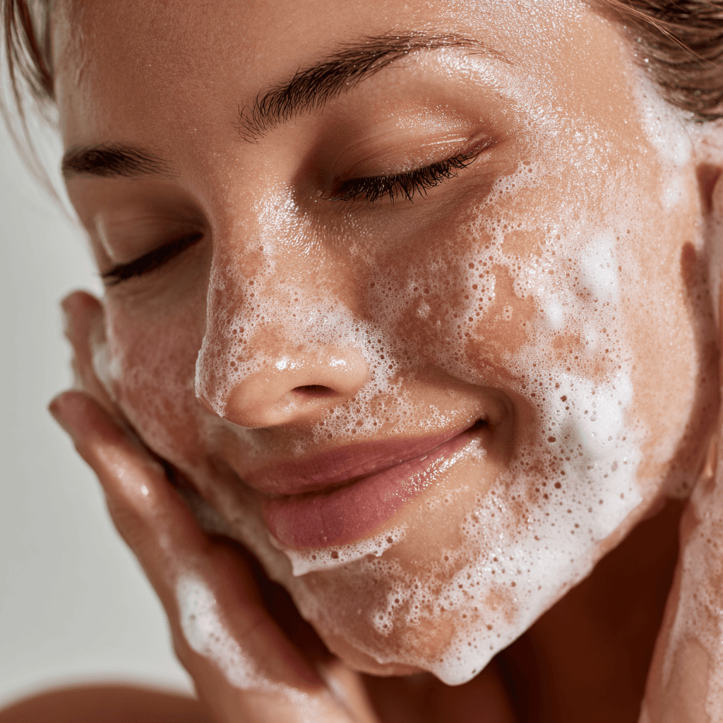 Boston Smart Beauty location guide