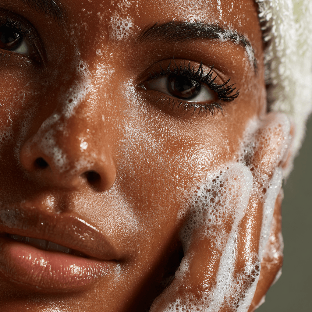 Chicago Smart Beauty location guide