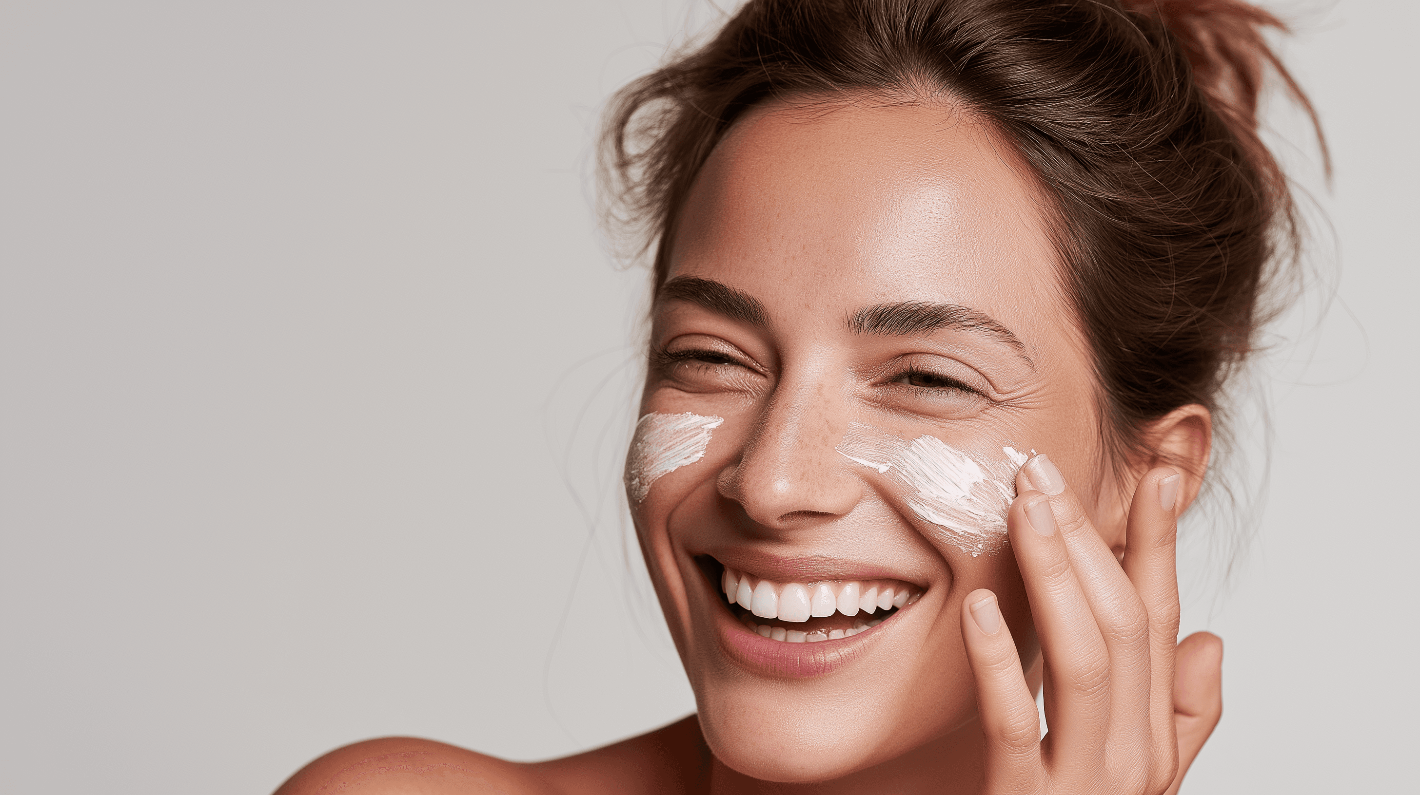 Miami Smart Beauty location guide