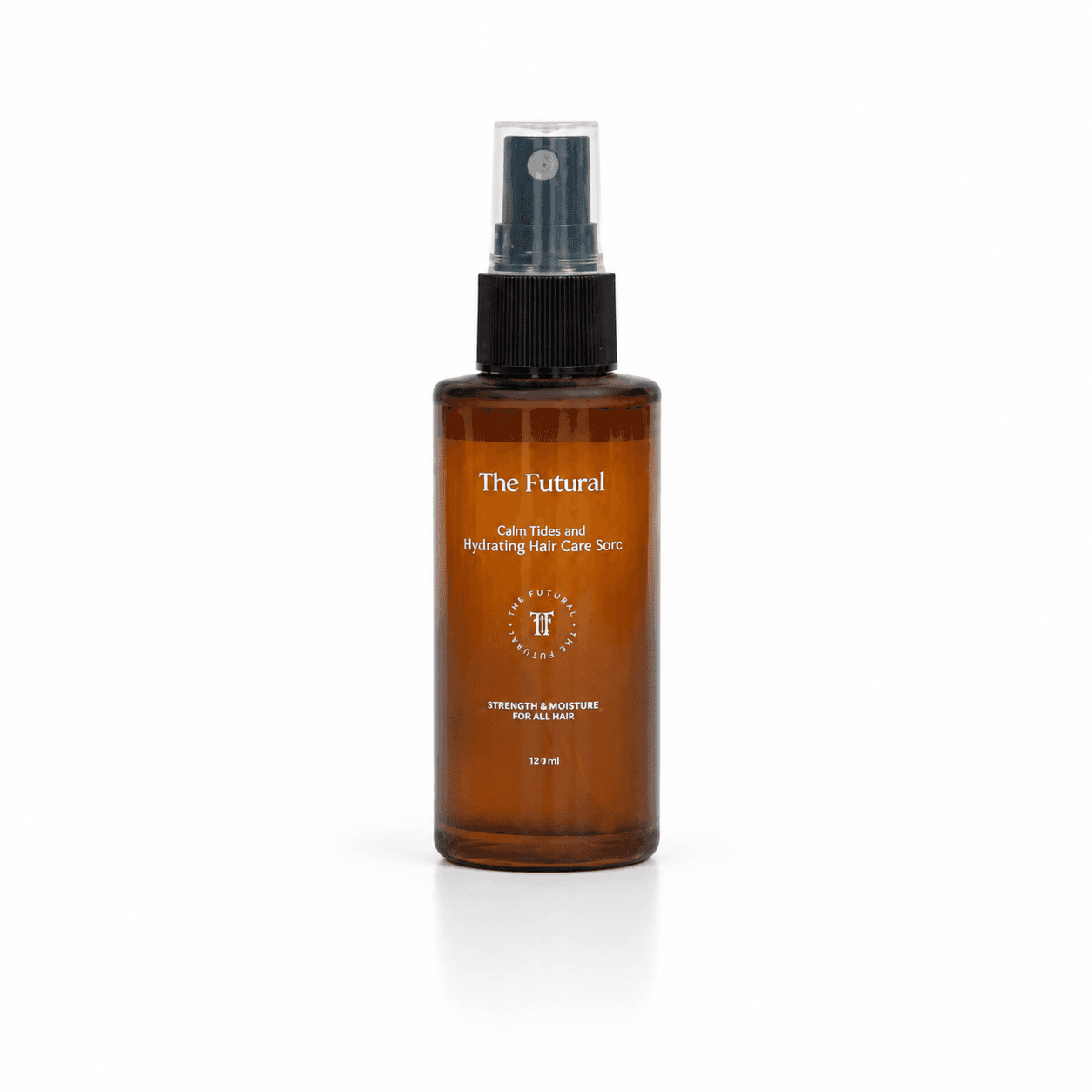 Daily Moisturizer Pure Skin Care Gel - Image 1